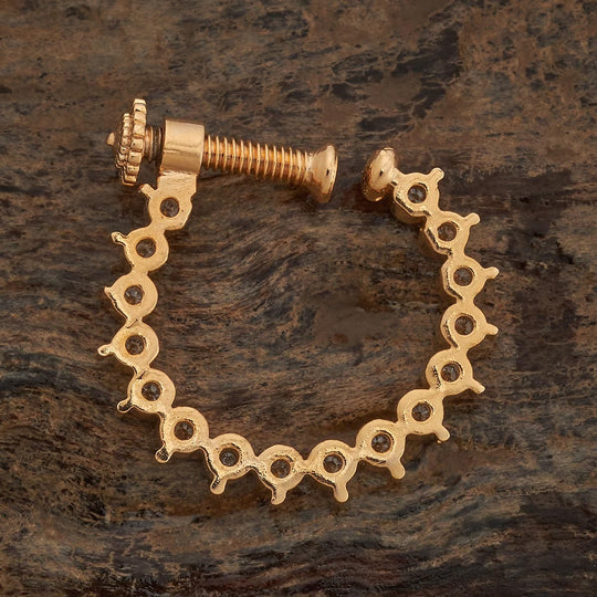 Zircon Nath Zircon Nath 182418