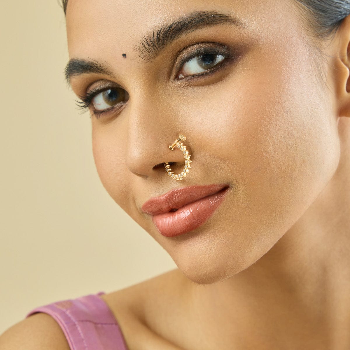 Zircon Nath Zircon Nath 182418