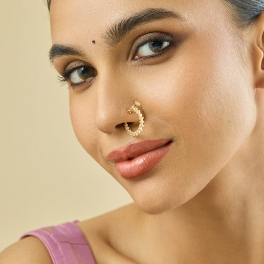 Zircon Nath Zircon Nath 182418