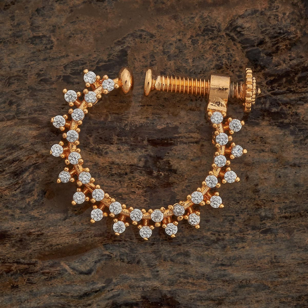 Zircon Nath Zircon Nath 182419