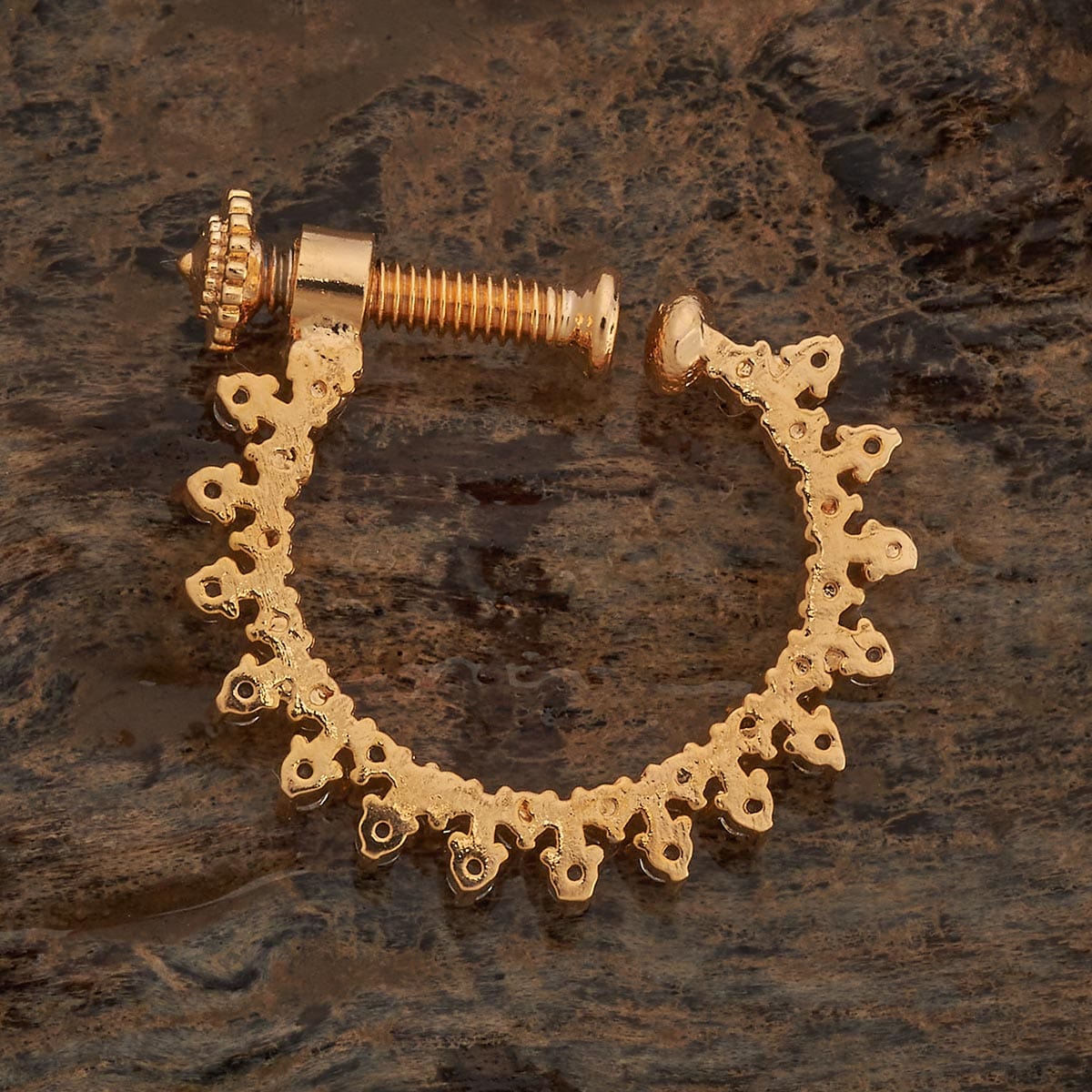 Zircon Nath Zircon Nath 182419