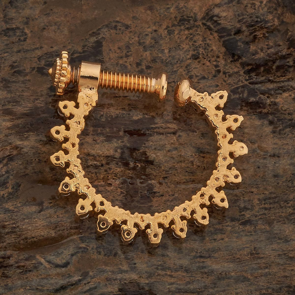 Zircon Nath Zircon Nath 182419