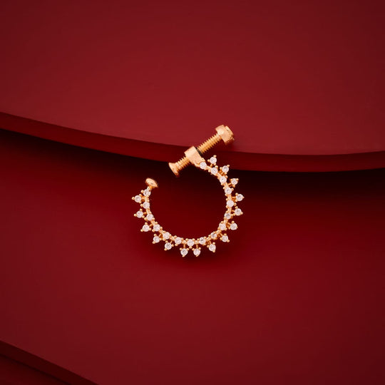 Zircon Nath Zircon Nath 182419