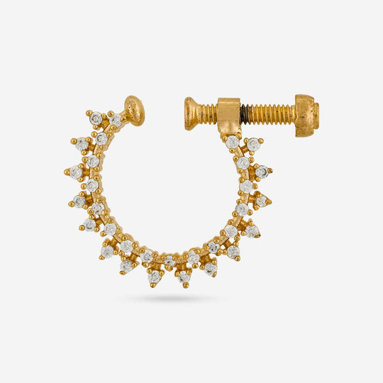 Zircon Nath Zircon Nath 182419