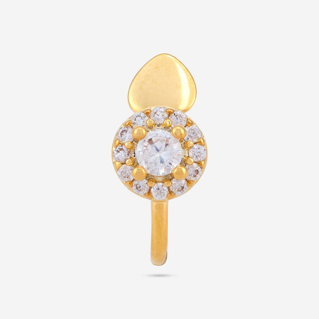 Zircon Nath Zircon Nath 189495