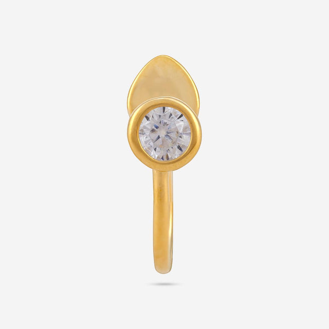 Zircon Nath Zircon Nath 189496