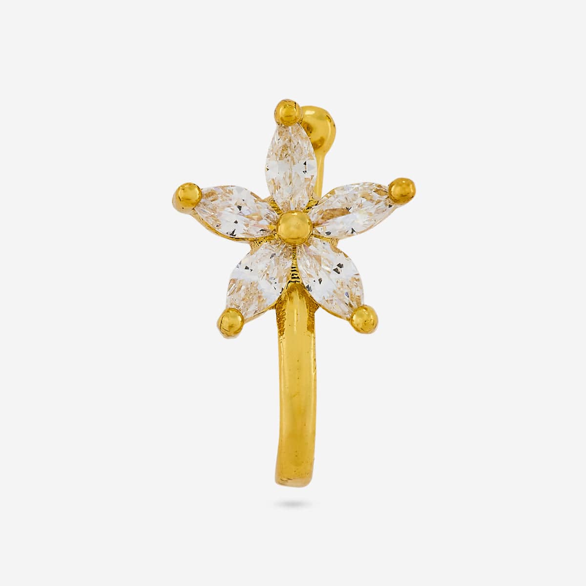 Zircon Nath Zircon Nath 192162