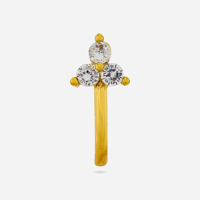 Zircon Nath Zircon Nath 192163