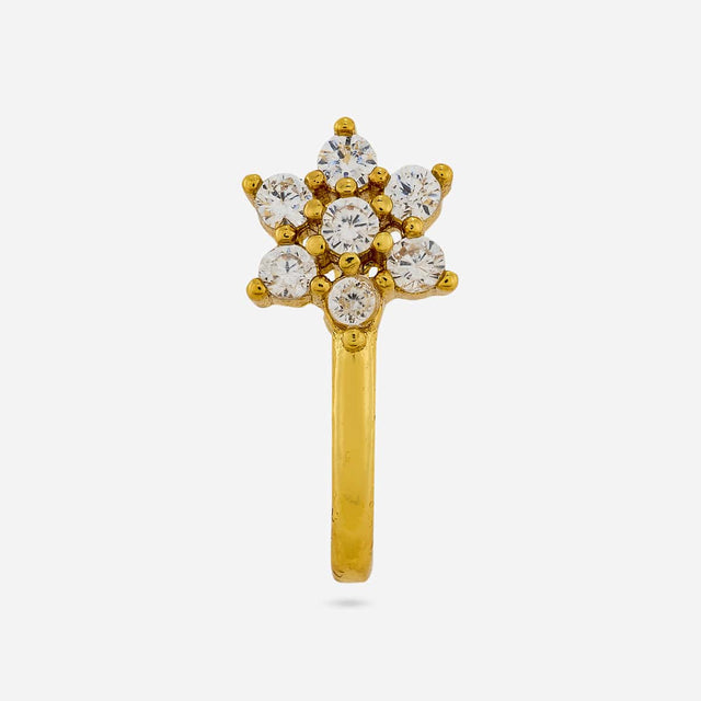 Zircon Nath Zircon Nath 192165