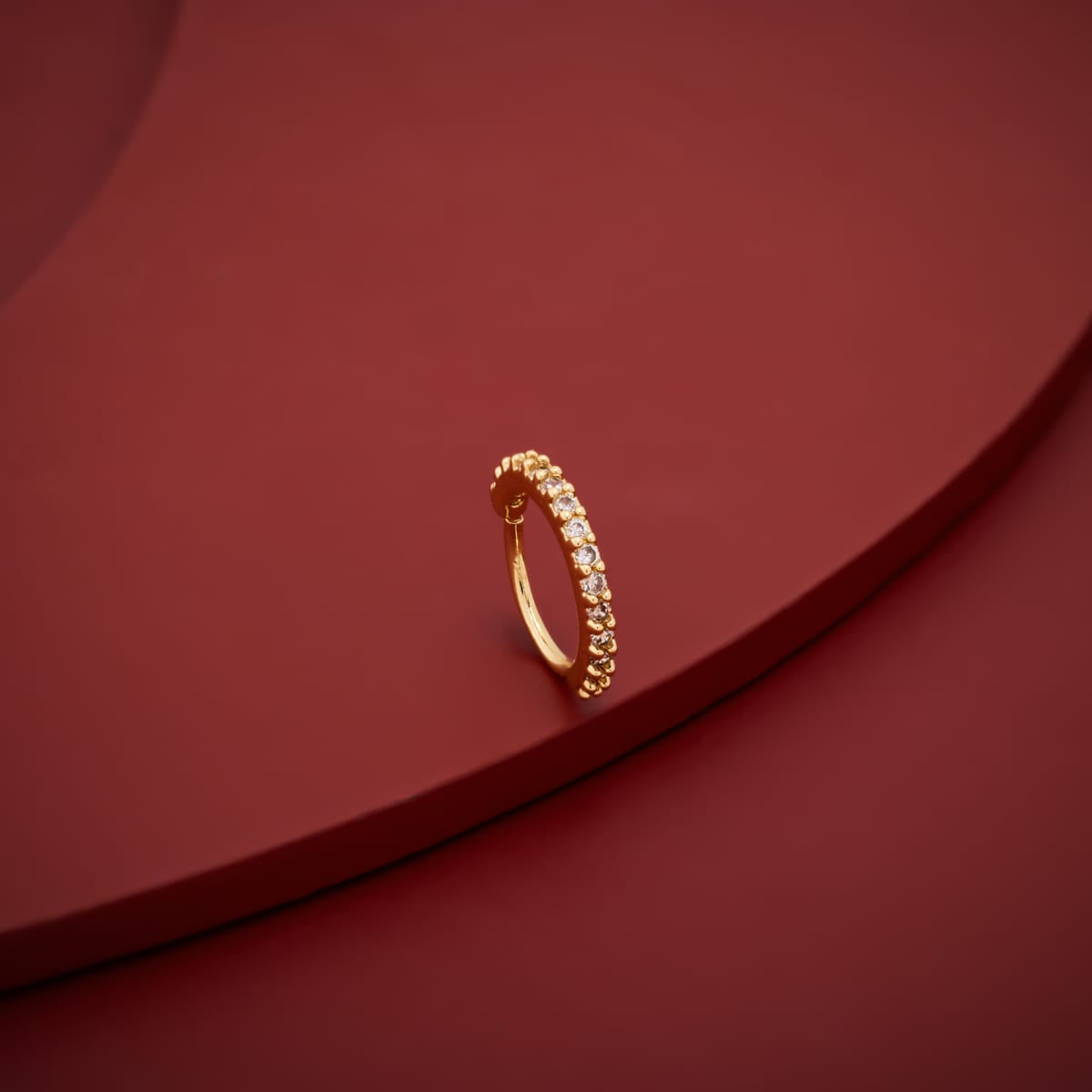 Zircon Nath Zircon Nath 206905