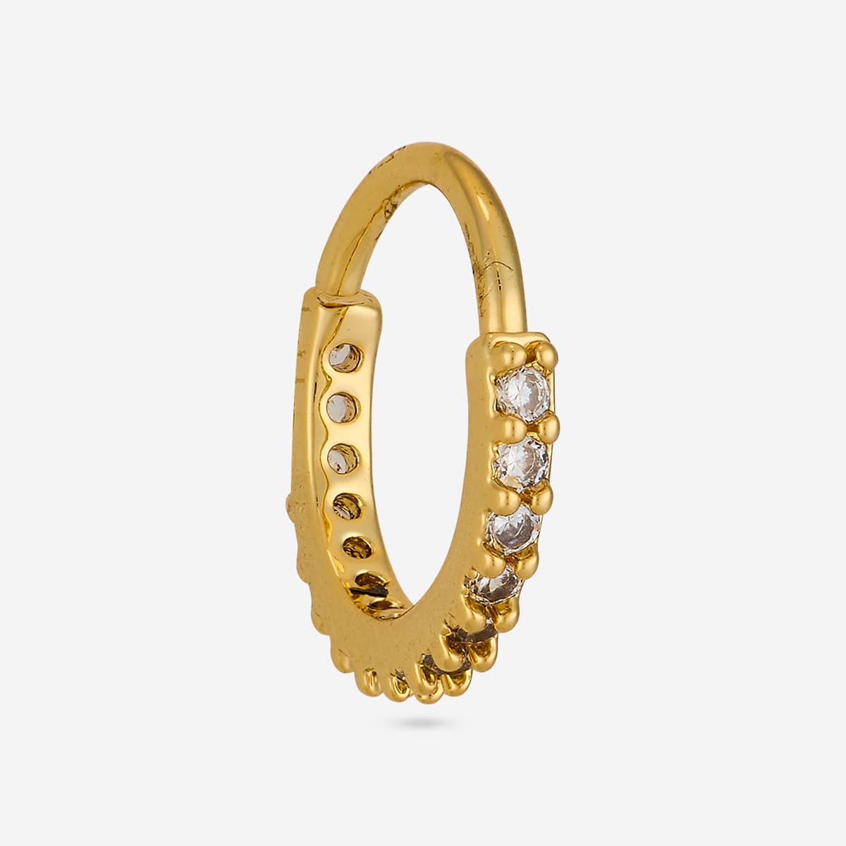 Zircon Nath Zircon Nath 206905