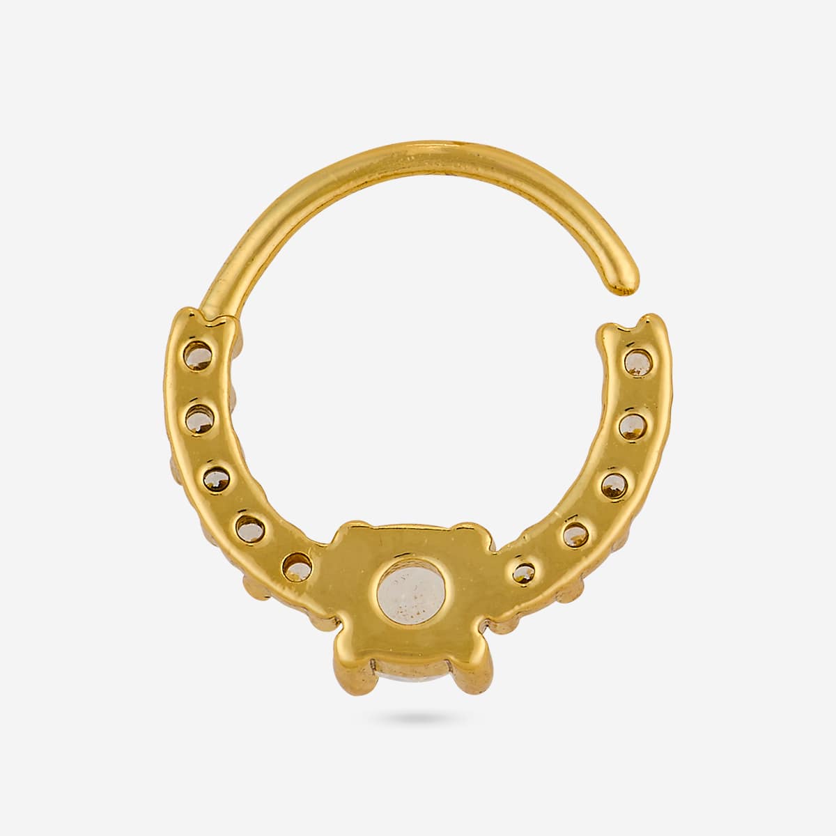 Zircon Nath Zircon Nath 206906