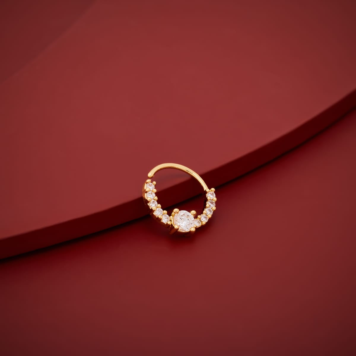 Zircon Nath Zircon Nath 206906
