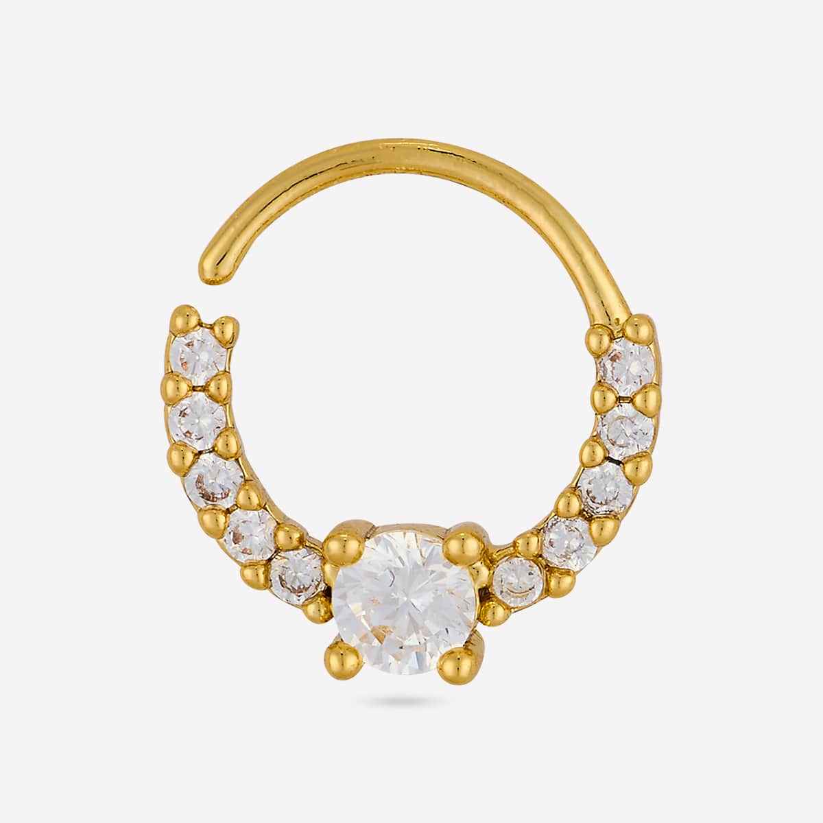 Zircon Nath Zircon Nath 206906