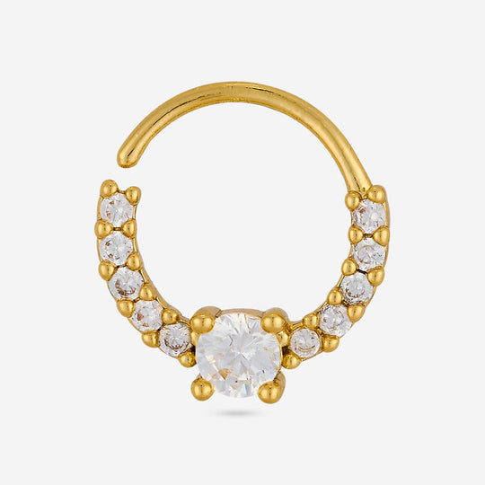 Zircon Nath Zircon Nath 206906