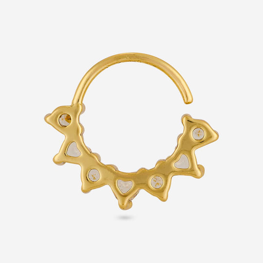 Zircon Nath Zircon Nath 206907