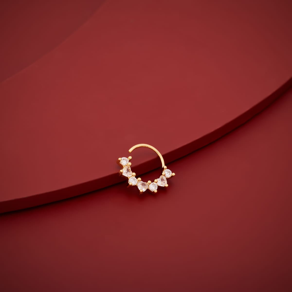Zircon Nath Zircon Nath 206907