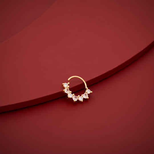Zircon Nath Zircon Nath 206907