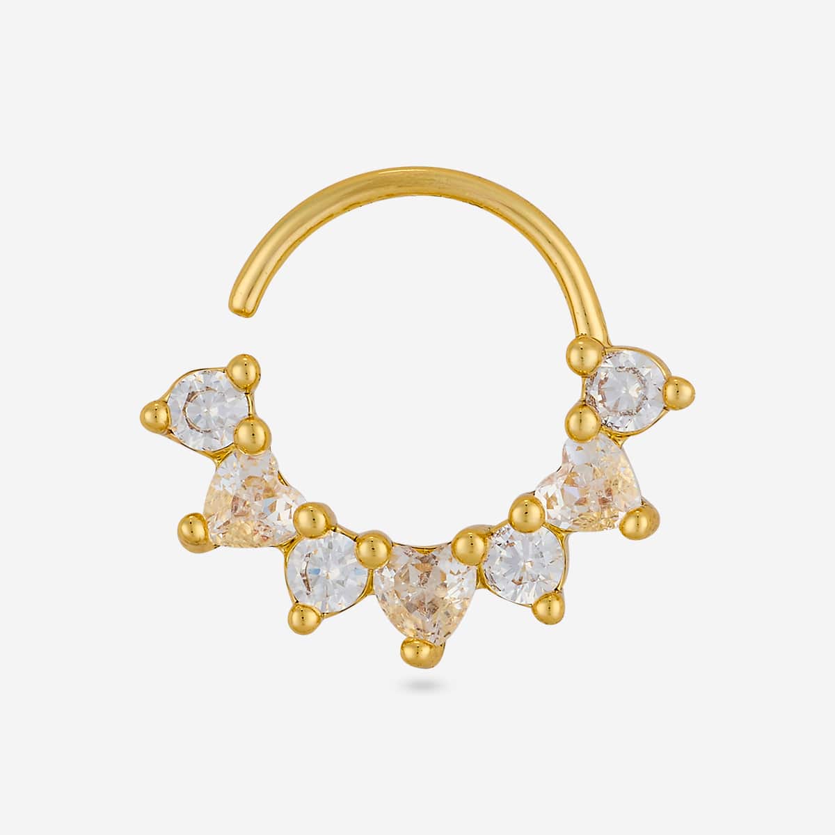 Zircon Nath Zircon Nath 206907