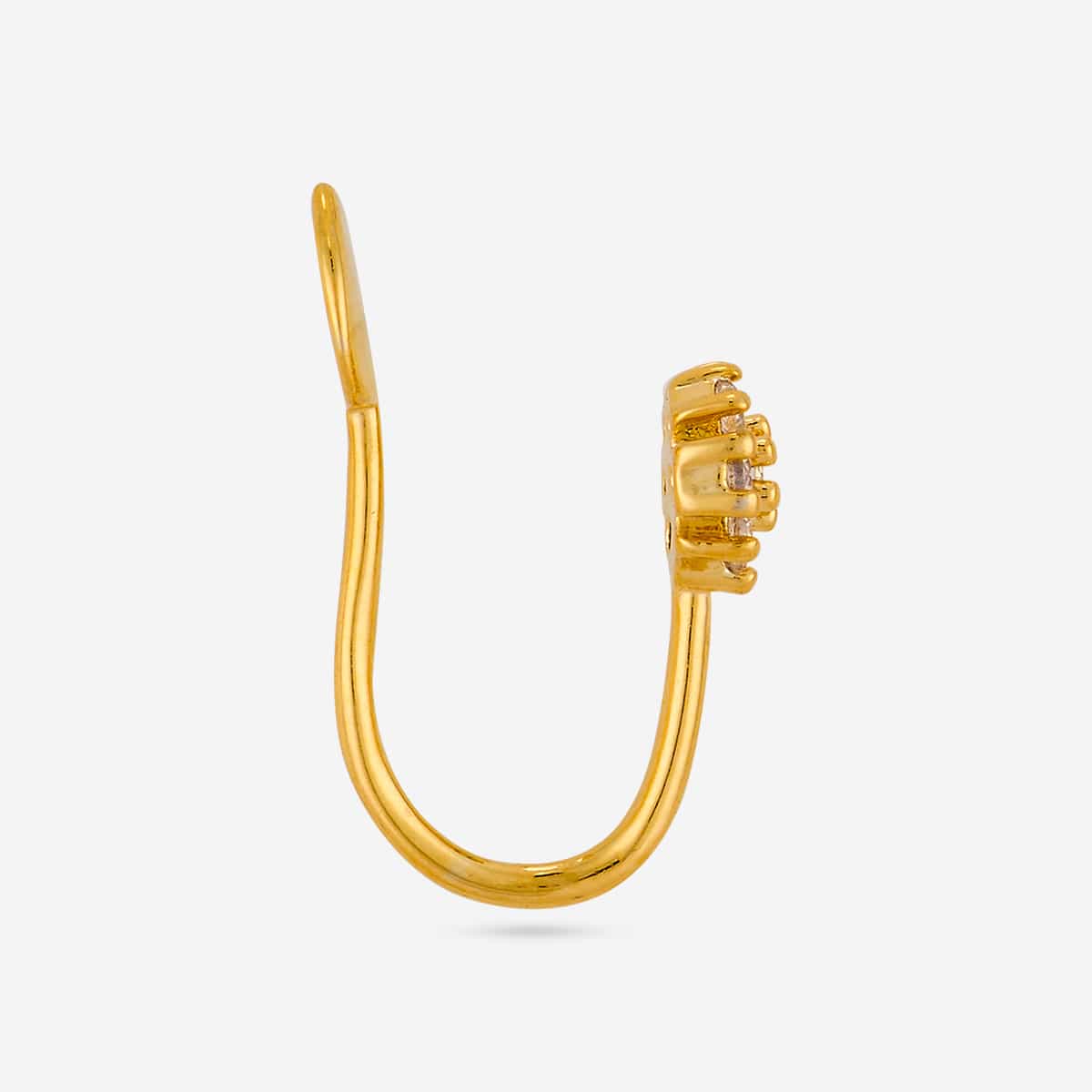 Zircon Nath Zircon Nath 206908