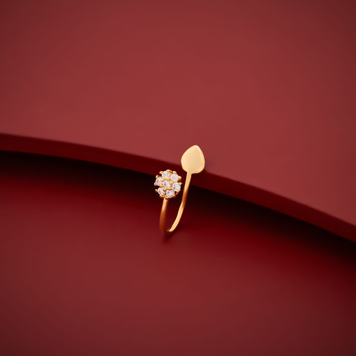 Zircon Nath Zircon Nath 206908