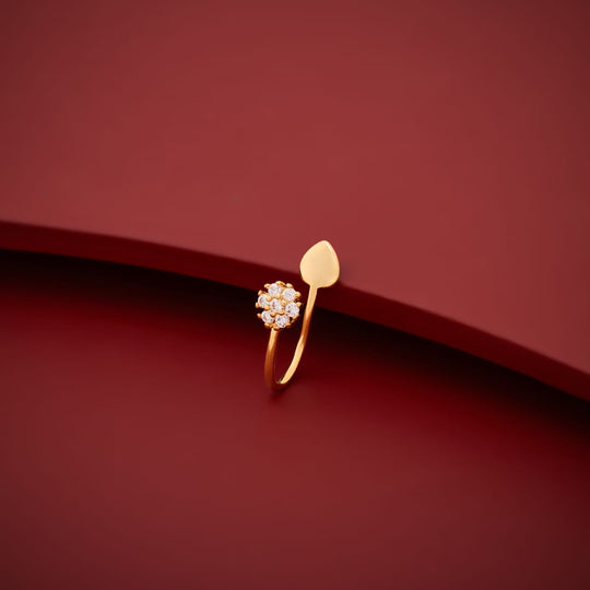 Zircon Nath Zircon Nath 206908