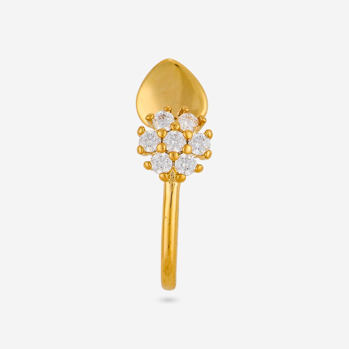 Zircon Nath Zircon Nath 206908