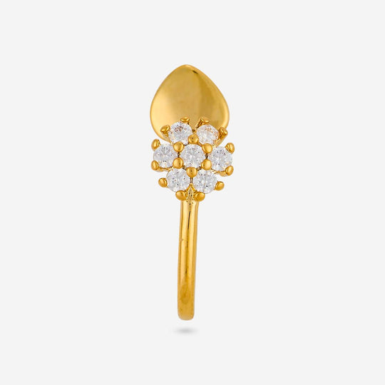 Zircon Nath Zircon Nath 206908