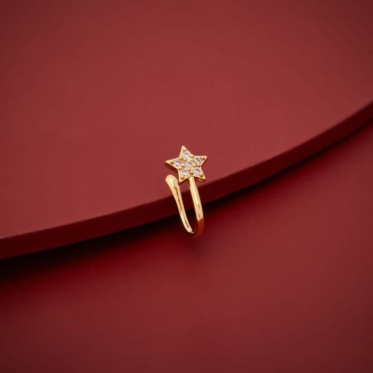 Zircon Nath Zircon Nath 206910