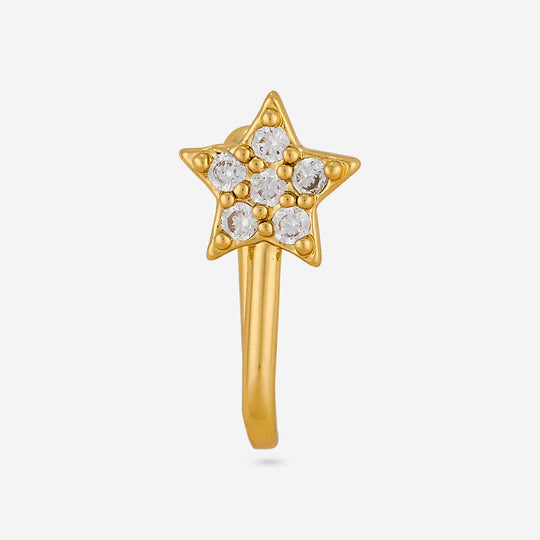 Zircon Nath Zircon Nath 206910