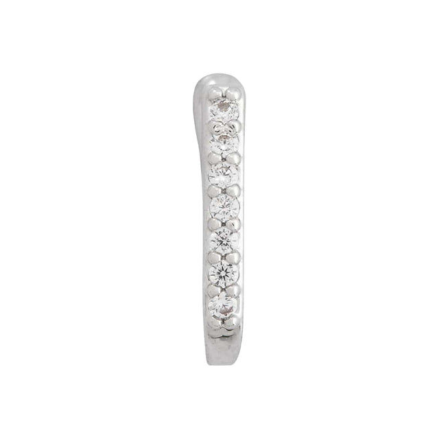 Zircon Nath Zircon Nath 141388
