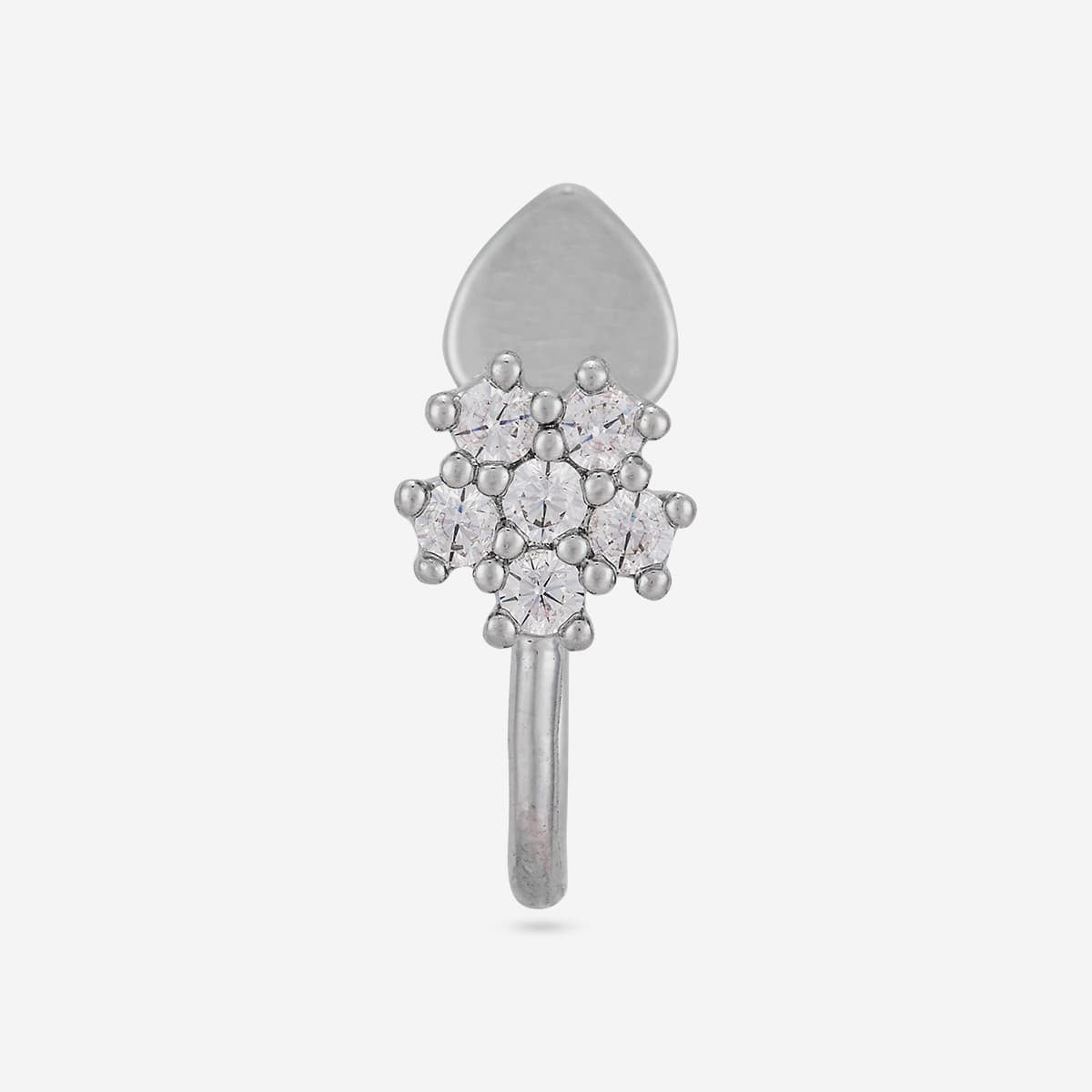 Zircon Nath Zircon Nath 174775