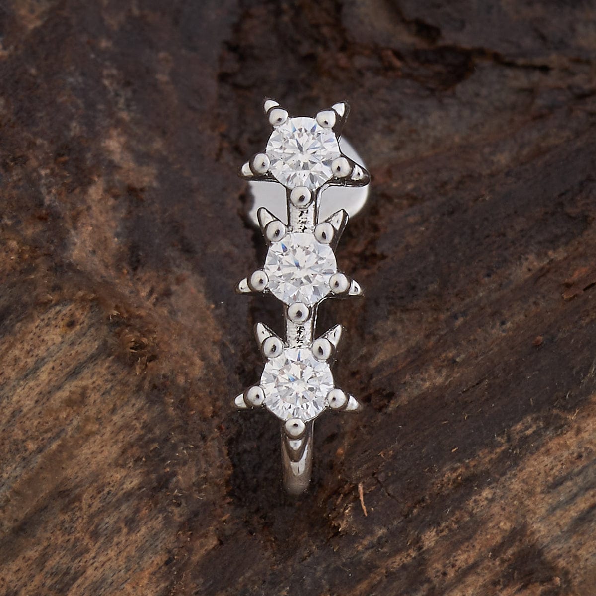 Zircon Nath Zircon Nath 180185