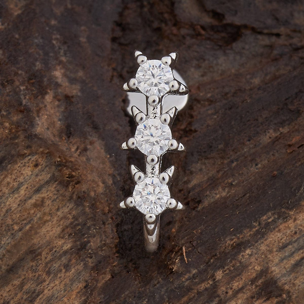 Zircon Nath Zircon Nath 180185