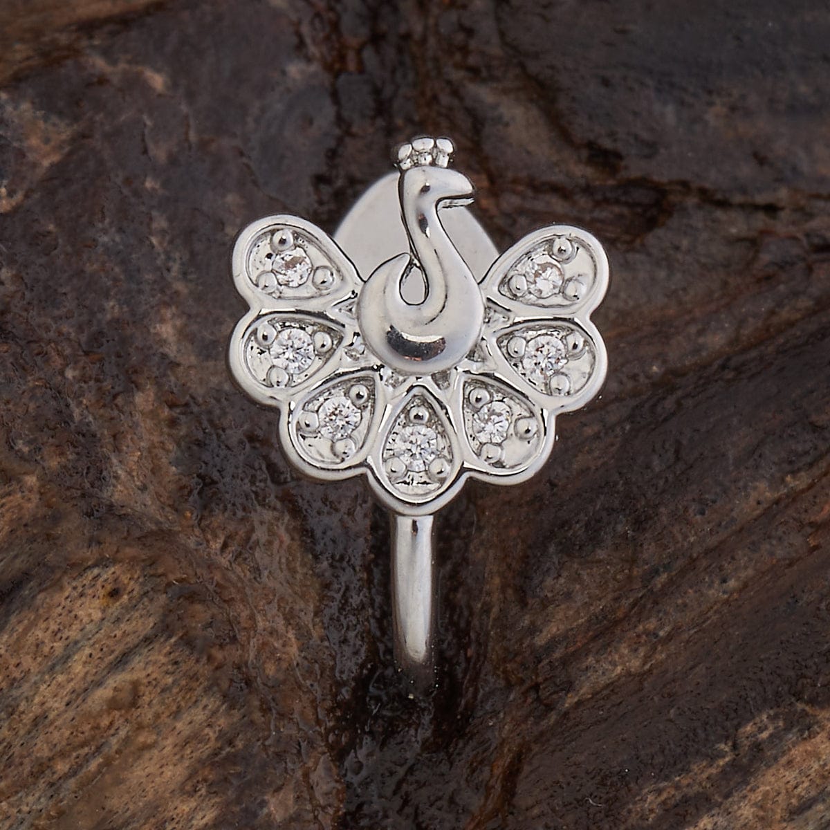 Zircon Nath Zircon Nath 180188