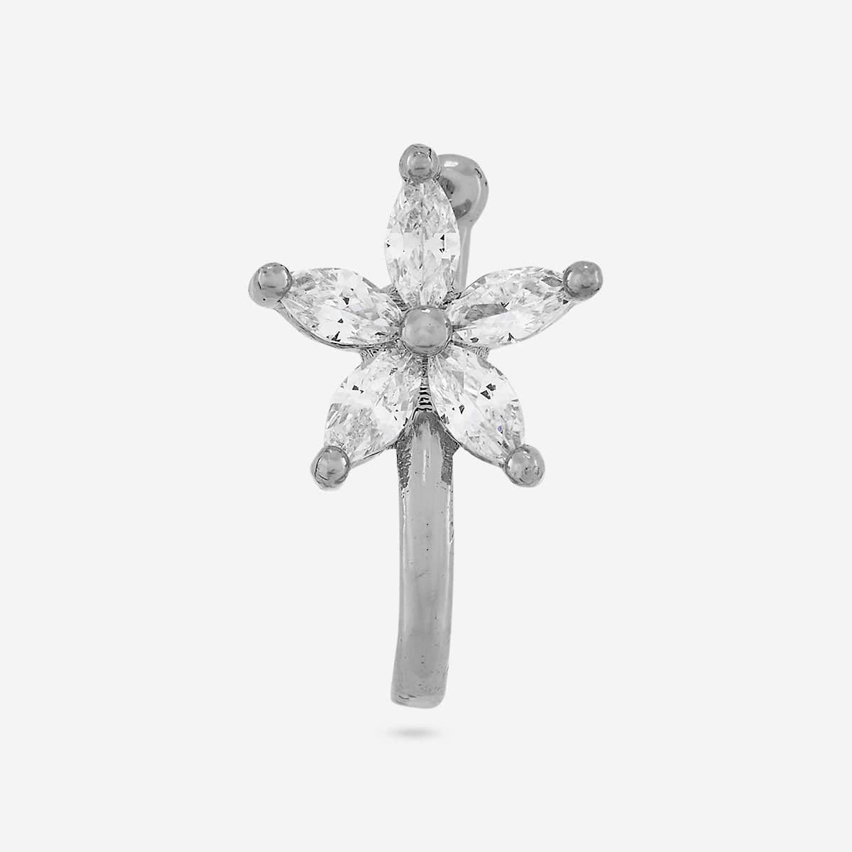 Zircon Nath Zircon Nath 192162