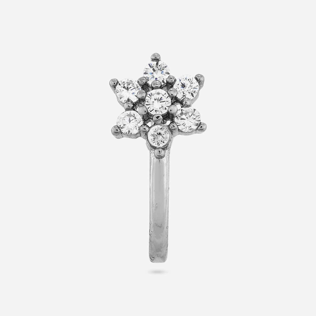 Zircon Nath Zircon Nath 192165