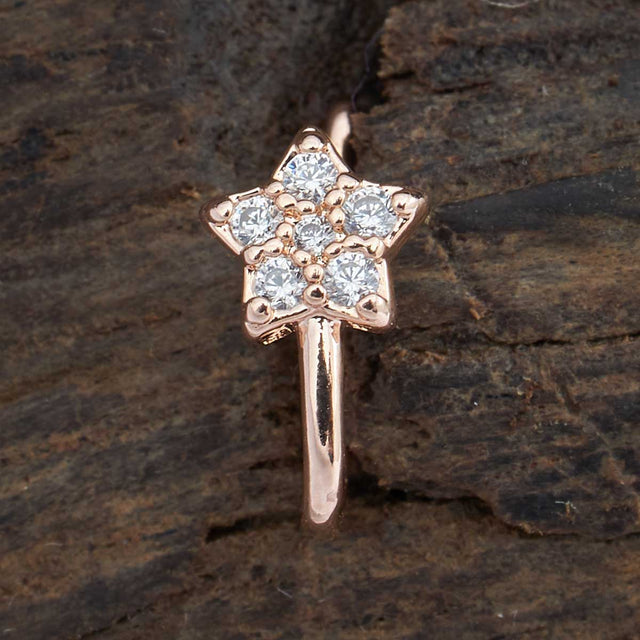Zircon Nath Zircon Nath 130435