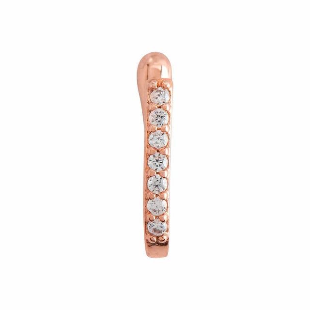 Zircon Nath Zircon Nath 141388