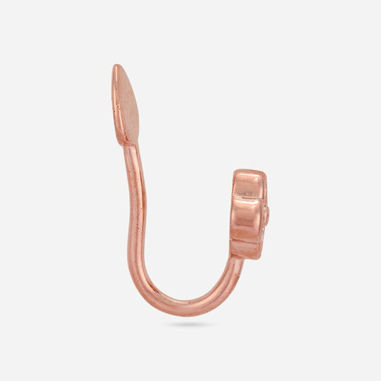 Zircon Nath Zircon Nath 174774
