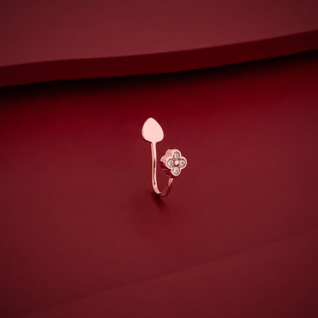 Best Nose Rings and Nath Designs | Discover Ethnic Styles