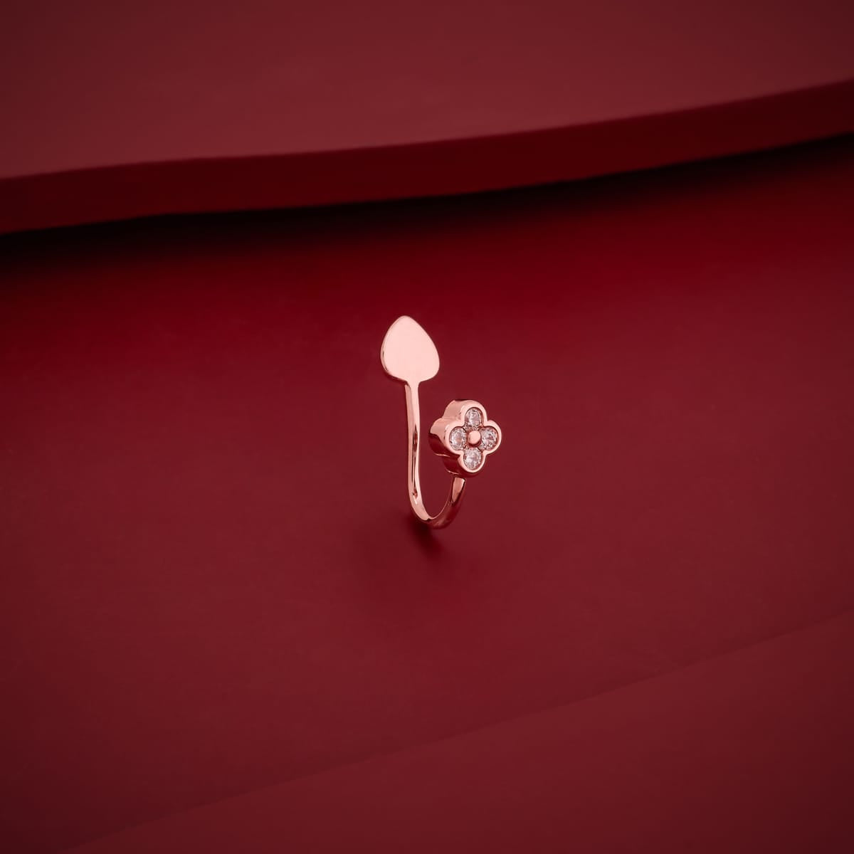 Zircon Nath Zircon Nath 174774