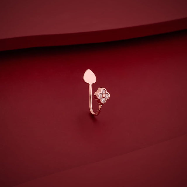 Zircon Nath Zircon Nath 174774