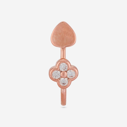 Zircon Nath Zircon Nath 174774