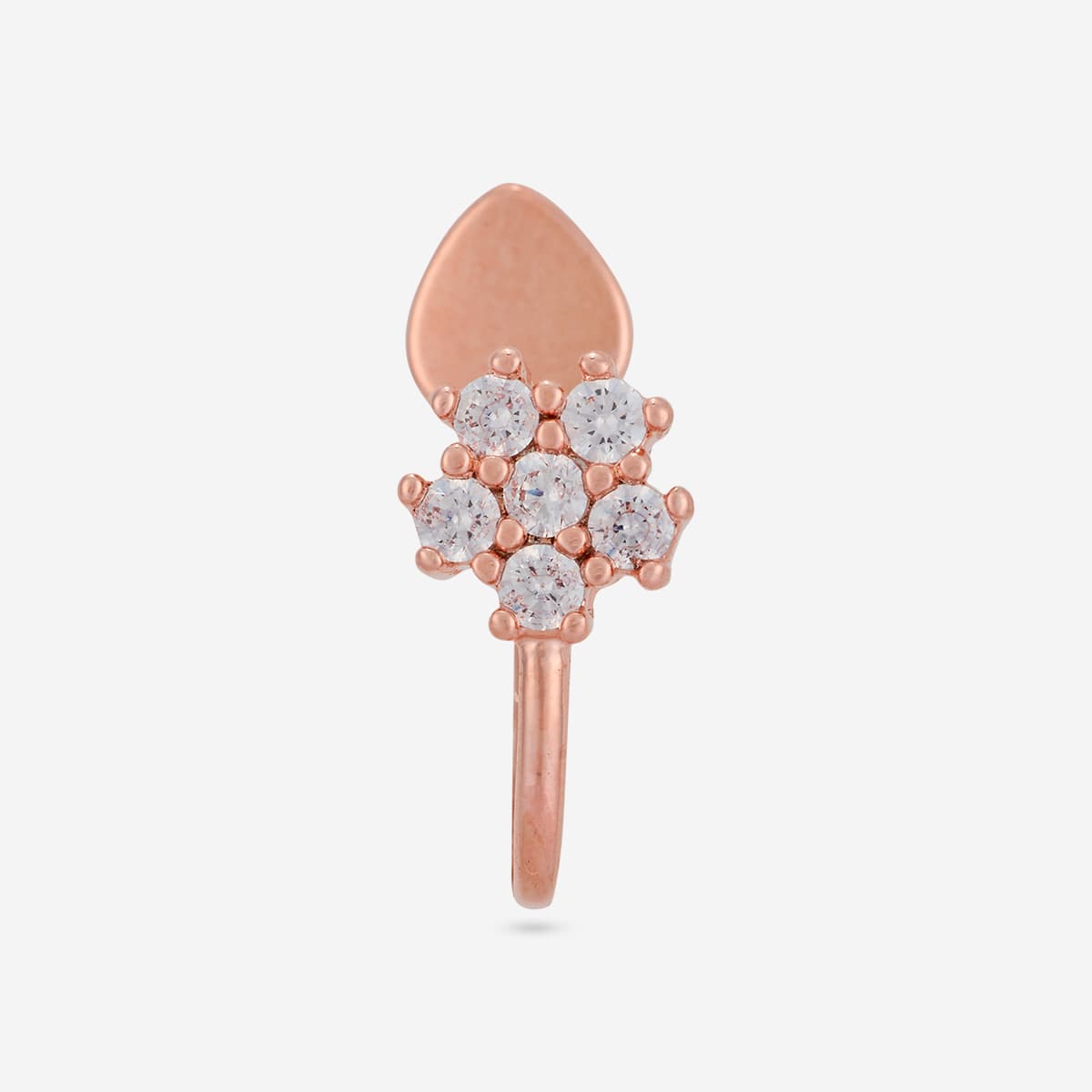 Zircon Nath Zircon Nath 174775