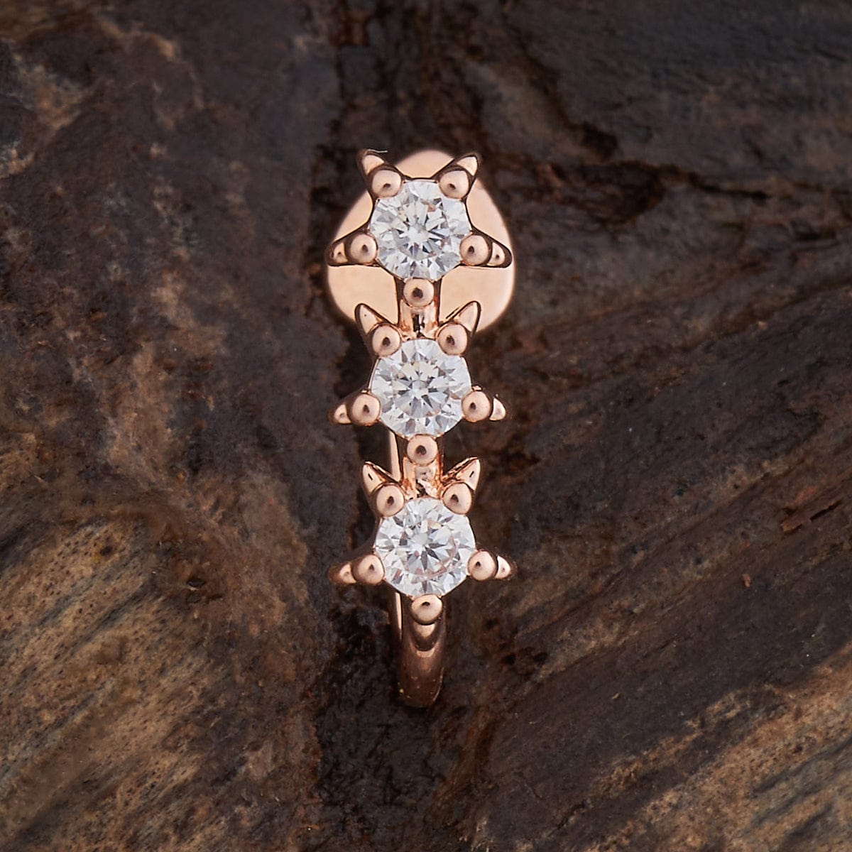 Zircon Nath Zircon Nath 180185