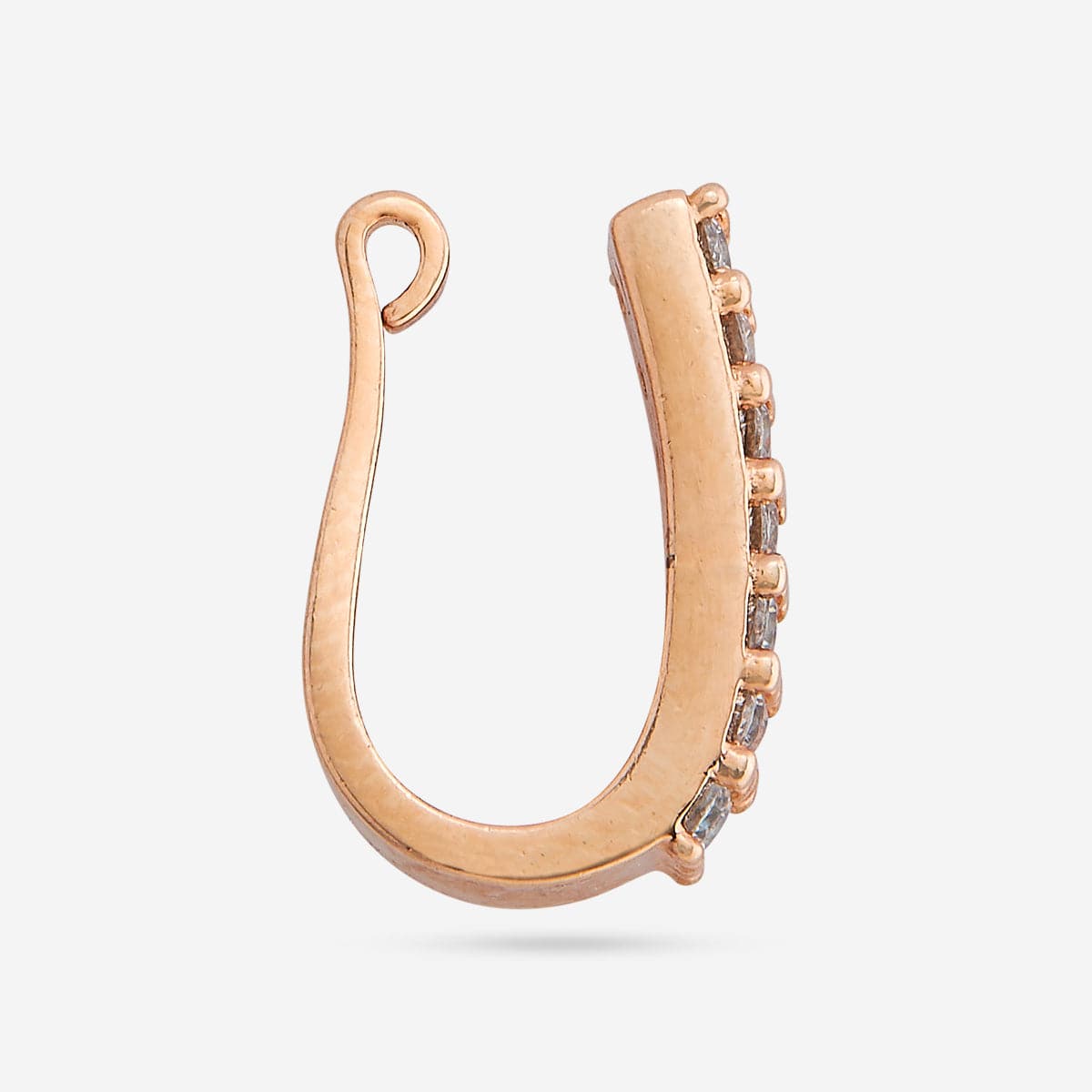 Zircon Nath Zircon Nath 169634