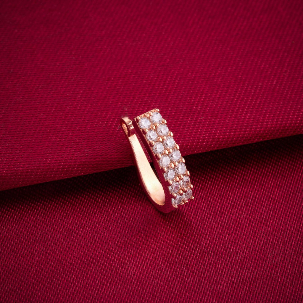 Zircon Nath Zircon Nath 169634