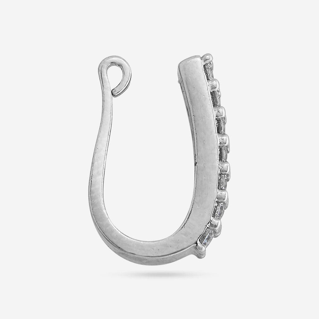 Zircon Nath Zircon Nath 169634