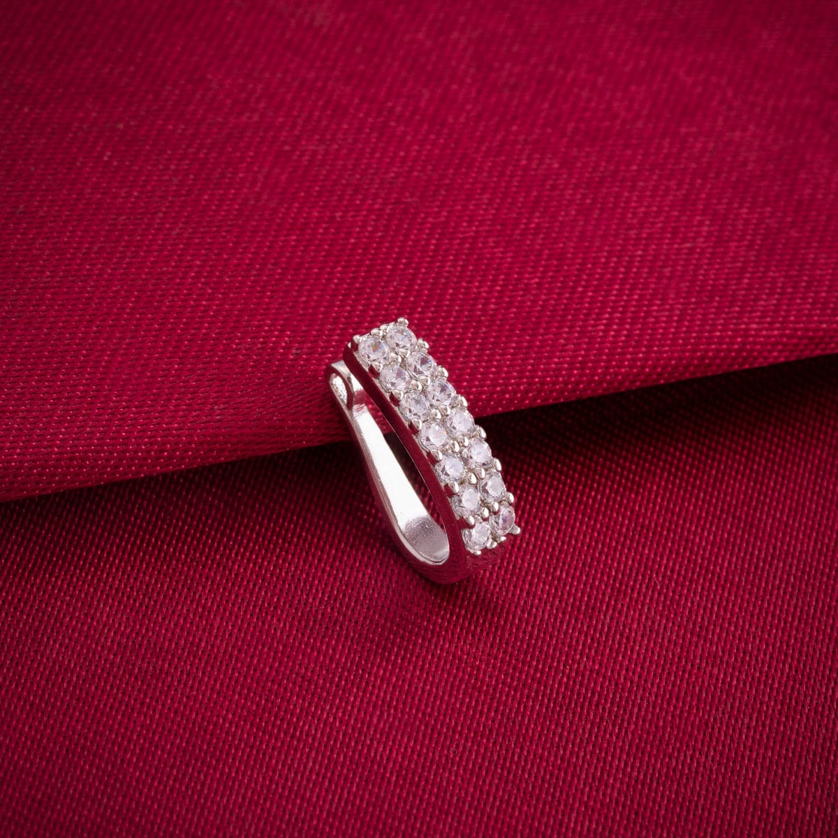 Zircon Nath Zircon Nath 169634